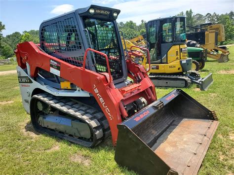 takeuchi skid steer troubleshooting|takeuchi tl10v2 any good.